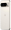Smartphone Google Pixel 9 Pro XL 256GB Porcelain (GA05984-GB)
