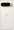 Smartphone Google Pixel 9 Pro XL 256GB Porcelain (GA05984-GB)