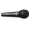 Mikrofons Sven Dynamic MK-110 (MK-110)