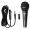 Mikrofons Sven Dynamic MK-110 (MK-110)