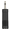 Mikrofons Sven Dynamic MK-110 (MK-110)
