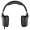 Headphones with microphone Sven AP-U750MV (AP-U750MV)