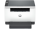 Multifunction printer HP Laserjet MFP M234D (8J9K4F#B19)