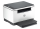 Multifunction printer HP Laserjet MFP M234D (8J9K4F#B19)