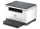 Multifunction printer HP Laserjet MFP M234D (8J9K4F#B19)