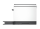 Multifunction printer HP Laserjet MFP M234D (8J9K4F#B19)