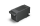 Tintes kasete Epson ink maintenance box C9345 (C12C934591)