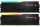 Operative Memory G.Skill Ripjaws M5 RGB 64GB (F5-6000J2836G32GX2-RM5RK)
