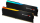 Operative Memory G.Skill Ripjaws M5 RGB 64GB (F5-6000J2836G32GX2-RM5RK)