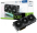 Videokarte PNY GeForce RTX 5080 16GB (VCG508016TFXPB1-O)