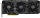 Videokarte PNY GeForce RTX 5080 16GB (VCG508016TFXPB1-O)