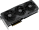 Videokarte PNY GeForce RTX 5080 16GB (VCG508016TFXPB1-O)