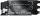Videokarte PNY GeForce RTX 5080 16GB (VCG508016TFXPB1-O)