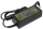Lādētājs Green Cell PRO Charger for Sony Vaio SVF14 SVF15 SVF152A29M 65W (AD91AP)