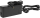 Lādētājs Green Cell PRO 20V 6.5A 130W Lenovo Yoga 4 USB-C (AD140P)