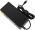 Lādētājs Green Cell PRO 20V 6.5A 130W Lenovo Yoga 4 USB-C (AD140P)