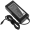 Lādētājs Green Cell PRO 20V 6.5A 130W Lenovo Yoga 4 USB-C (AD140P)