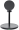 Charger Greenll Magcape 3-in-1 Magsafe Wireless Charger (MSST-GC-3IN1-B)