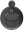 Charger Greenll Magcape 3-in-1 Magsafe Wireless Charger (MSST-GC-3IN1-B)