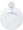 Lādētājs Greencell MagScape 3-in-1 MagSafe Wireless Charger (MSST-GC-3IN1-W)