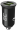 Charger PowerRide Nano 36W Ultra Charge Fast Charging (CADM-GC-36AA)