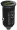 Charger PowerRide Nano 36W Ultra Charge Fast Charging (CADM-GC-36AA)
