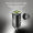 Charger PowerRide Nano 36W Ultra Charge Fast Charging (CADM-GC-36AA)