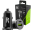 Charger PowerRide Nano 38W Ultra Charge Fast Charging (CADM-GC-38AC)