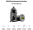 Charger PowerRide Nano 38W Ultra Charge Fast Charging (CADM-GC-38AC)