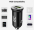 Charger PowerRide Nano 38W Ultra Charge Fast Charging (CADM-GC-38AC)