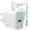 Charger Greenll Powersource Solo30 30W White (CHARB-GC-30C-W)
