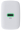 Charger Greenll Powersource Solo30 30W White (CHARB-GC-30C-W)