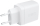 Charger Greenll Powersource Solo30 30W White (CHARB-GC-30C-W)