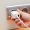 Charger Greenll Powersource Solo30 30W White (CHARB-GC-30C-W)
