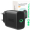 Charger Greenll Powersource Solo30 30W Black (CHARB-GC-30C-B)