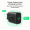 Charger Greenll Powersource Solo30 30W Black (CHARB-GC-30C-B)