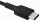 Kabelis Green Cell PowerStream USB Type-C Male - USB Type-C Male 100W Black (KABGC100PS30PB)