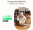 Kabelis Green Cell PowerStream USB Type-C Male - USB Type-C Male 100W Black (KABGC100PS30PB)
