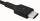 Kabelis Green Cell PowerStream USB Type-C Male - USB Type-C Male 100W Black 1.2m (KABGC100PS120PB)