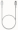 Kabelis Green Cell PowerStream USB Type-C Male - USB Type-C Male 100W White 1.2m (KABGC100PS120SW)
