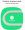 Kabelis Green Cell PowerStream USB Type-C Male - USB Type-C Male 100W Mint Green 0.3m (KABGC100PS30MG)
