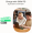 Kabelis Green Cell PowerStream USB Type-C Male - USB Type-C Male 100W Mint Green 0.3m (KABGC100PS30MG)