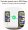 Kabelis Green Cell PowerStream USB Type-C Male - USB Type-C Male 100W Mint Green 0.3m (KABGC100PS30MG)