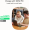 Kabelis Green Cell PowerStream USB Type-C Male - USB Type-C Male 100W Mint Green 2m (KABGC100PS200MG)
