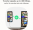 Kabelis Green Cell PowerStream USB Type-C Male - USB Type-C Male 100W Mint Green 2m (KABGC100PS200MG)