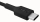 Kabelis Green Cell PowerFlex Fast Charging USB Type-C Male - USB Type-C Male 100W Black 0.3m (KABGC100PF30PB)