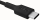 Kabelis Green Cell PowerFlex Fast Charging USB Type-C Male - USB Type-C Male 100W Black 1.2m (KABGC100PF120PB)