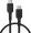 Kabelis Green Cell PowerFlex Fast Charging USB Type-C Male - USB Type-C Male 100W Black 2m (KABGC100PF200PB)