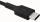 Kabelis Green Cell PowerFlex Fast Charging USB Type-C Male - USB Type-C Male 100W Black 2m (KABGC100PF200PB)