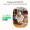Kabelis Green Cell PowerFlex Fast Charging USB Type-C Male - USB Type-C Male 100W White 2m (KABGC100PF200SW)